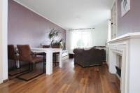 Woning Louis Couperusstraat 21 Voorburg