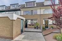 Woning Asserdreef 44 Maassluis