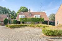 Woning Venbroek 1 Hapert