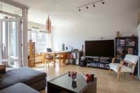 Woning Meidoornstraat 21 Den Haag