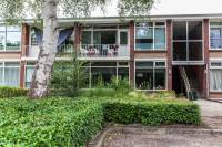 Woning Apollolaan 46 Oude Pekela