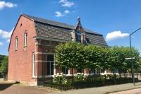 Woning Hoofdstraat 55 Schijndel