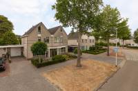 Woning Floralaan 224 Hardenberg