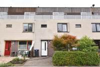 Woning Vijfherenlanden 148 Lelystad