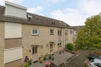 Woning Boterbloem 64 Hardenberg