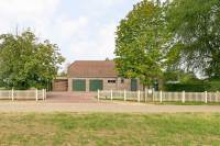 Woning Marienvillestraat 2 Achtmaal