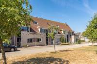 Woning Schoutserf 6 Houten