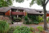 Woning Schutwant 42 Hoogvliet Rotterdam