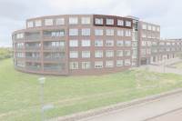 Woning Villa Waterranonkel 522 Waalwijk