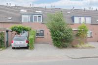 Woning Wierbalg 1122 88 TP Julianadorp
