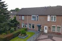 Woning Wilgenlaan 23 Emmer-Compascuum