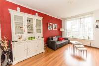 Woning Forcadentstraat 54 Maastricht