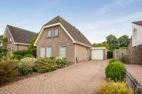 Woning Vlietsingel 39 Medemblik