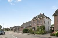 Woning Ouwelsestraat 6 Gameren