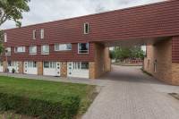 Woning Oostmeerlaan 69 Berkel en Rodenrijs