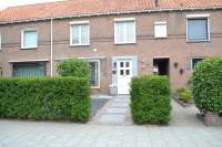 Woning Beukenstraat 12 Oss
