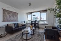 Woning Vlaardingerdijk 168 Schiedam