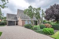 Woning Hagenakkers 5 Echten Dr