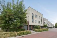 Woning Klaverpad 1 Goes