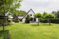 Woning Paardenkop 44 Elst Ut