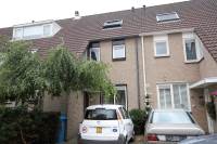 Woning Pelikaanhof 63 Leidschendam