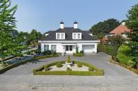 Woning Tuindersweg 31 Panningen