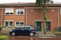Woning Mimosalaan 96 Rijen