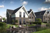 Woning Arie Kempkesweg 2742 Waddinxveen