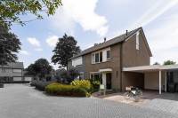 Woning Grote Beer 106 Ulft