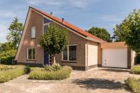 Woning De Peppel 25 Nij Beets