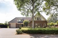 Woning Kamervoort 183 Huissen