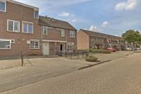 Woning Hollandhof 134 Helmond