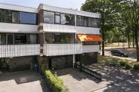 Woning Zonnedauw 55 Apeldoorn