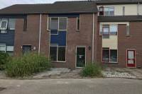 Woning Dovenetel 13 Heerenveen