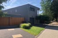 Woning Dag Hammarskjöldstraat 19 Hoensbroek