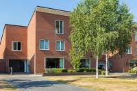 Woning Betuining 23 Almelo