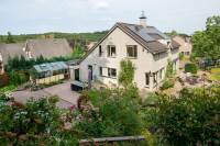 Woning Huis ter Aa 2 Heveadorp