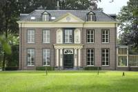 Woning Regelinklaan 3 Hengelo (gld)