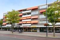 Woning Papsouwselaan 183 Delft