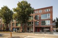Woning Laan van Chartroise 100 Utrecht