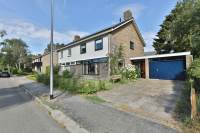 Woning Van Eedenlaan 1 Haren Gn