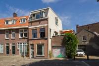 Woning Draaiweg 58 Utrecht