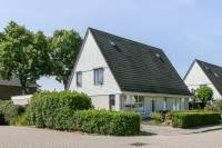 Woning Eiberhorst 11 Scheemda