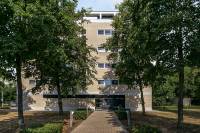 Woning Salvador Allendedomein 13 Maastricht