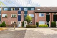 Woning Het Bakhuis 20 Apeldoorn
