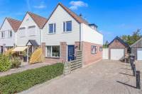 Woning Herenweg 81 Oosterzee