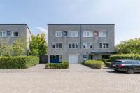 Woning Loefzijde 4 Almere
