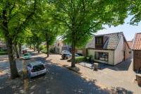 Woning Kruislaan 22 Hoofddorp