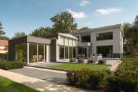 Woning Luikersteenweg 503 Bergeijk