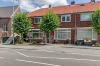 Woning West Kinderdijk 179 Alblasserdam